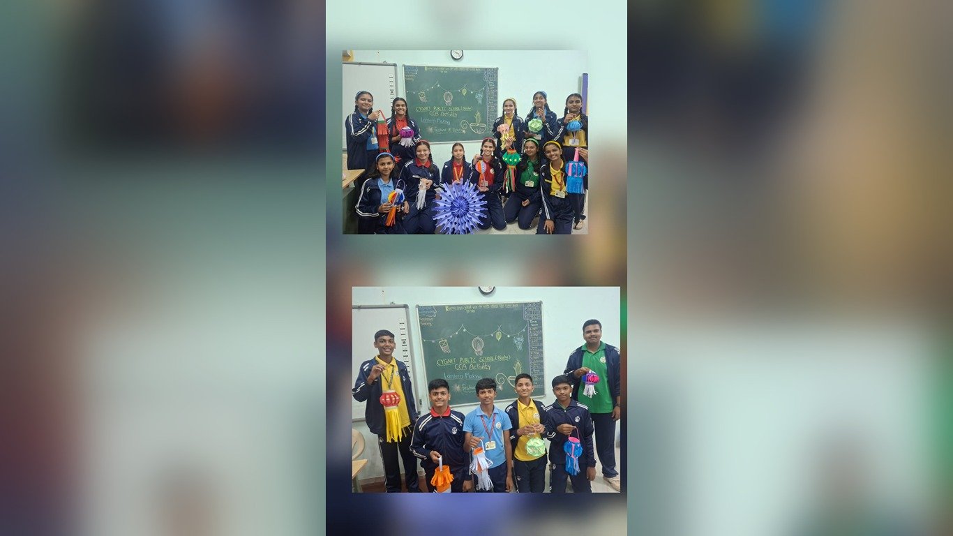 Activity image